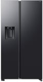 Холодильник Samsung SAMSUNG RS70F65K1FUA
