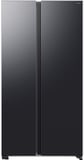 Холодильник Samsung RS70F65Q1FUA