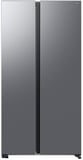 Холодильник Samsung SAMSUNG RS70F65Q1TUA