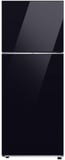 SAMSUNG RT42CB662022UA