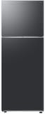 SAMSUNG RT47CG6442B1UA