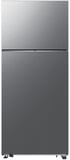 Холодильник Samsung SAMSUNG RT53DG7A14S9UA