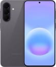 Смартфон Samsung SM-A576B Galaxy A57 5G 8/128Gb Gray (Awesome Gray)