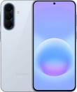 Смартфон Samsung SM-A576B Galaxy A57 5G 8/128Gb Light Blue (Awesome Icyblue)