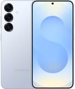 Смартфон Samsung SM-S931B Galaxy S25 12/512Gb LBH (icyblue)