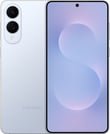 Смартфон Samsung SM-S937B Galaxy S25 Edge 5G 12/512Gb (Titanium Icy Blue)