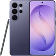 Смартфон Samsung SM-S948B Galaxy S26 Ultra 12/256Gb ZVD Cobalt Violet