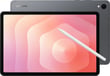 Планшет Samsung SM-X730N Galaxy Tab S11 WiFi X730 12/256GB Gray