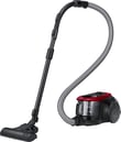 Моющий пылесос Samsung VC07M2110SR/UK