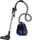 Моющий пылесос Samsung VC07M25H0WB/UK