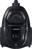 Моющий пылесос Samsung VC07M31C0HG/UK