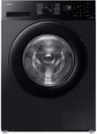 Пральна машина Samsung WW90CGC0EDABLE