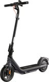 Електросамокат SEGWAY Ninebot E2 PRO E (AA.05.14.05.0005) чорний