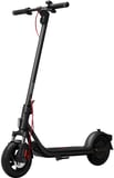 Електросамокат SEGWAY Ninebot F2 PRO E II, чорний