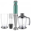 Стационарный блендер SENCOR SHB 5601GR-EUE3