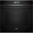 Електрична духовка SIEMENS HS736G3B1