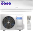 Skyworth SMVH09B-2A2A3NH(I) /(O) INV WiFi R32