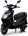 Электроскутер SPACE ESC-094