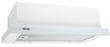 Встраиваемая вытяжка ELEYUS Storm G 700 LED SMD 60 WH