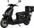 SUNRA K6 PRO (black)