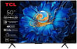 TCL 50C6KS