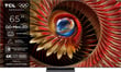 TCL 65C8K