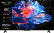 TCL 65P6K