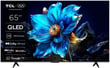 TCL 65T69C