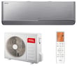 Кондиціонер TCL TAC-09CHSD/FAI