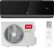 Кондиціонер TCL TAC-12CHSD/XA82IN Black Inverter R32 WI-FI