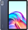 Планшет TECNO MEGAPAD 11 (T1101) 10.95" 8ГБ, 256ГБ,Starfall Grey