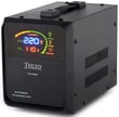 Стабілізатор напруги Tecro TLR-2000B