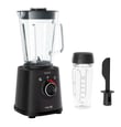 Блендер TEFAL BL87G831