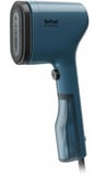 Відпарювач TEFAL DT2020E1
