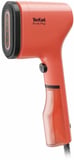 Відпарювач TEFAL DT2022E1