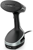 Отпариватель TEFAL DT8270E1