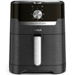 Мультипечь TEFAL EY501815