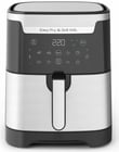 Мультипечь TEFAL EY801D15