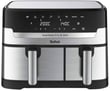 Мультипечь TEFAL EY905D10