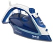 Утюг TEFAL FV5770E0