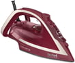 Утюг TEFAL FV6820E0