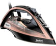 Праска TEFAL FV9845E0