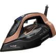 Утюг TEFAL FV9E50E0