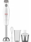 Блендер TEFAL HB453138
