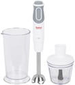 Стационарный блендер TEFAL HB641138