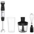 Стационарный блендер TEFAL HB673830