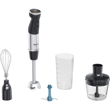 Стационарный блендер TEFAL HB67E830
