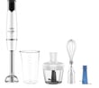 Стационарный блендер TEFAL HB944138