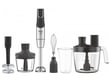 Стационарный блендер TEFAL HB95LD38