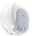 Водонагреватель TESY Bilight Compact 15A GCA 1520 L52 RC